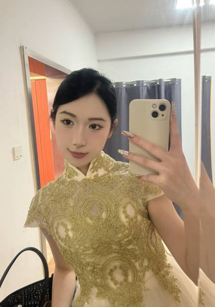推荐艺人