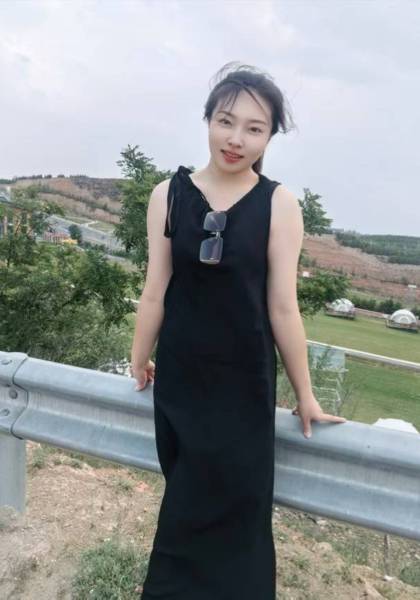推荐艺人
