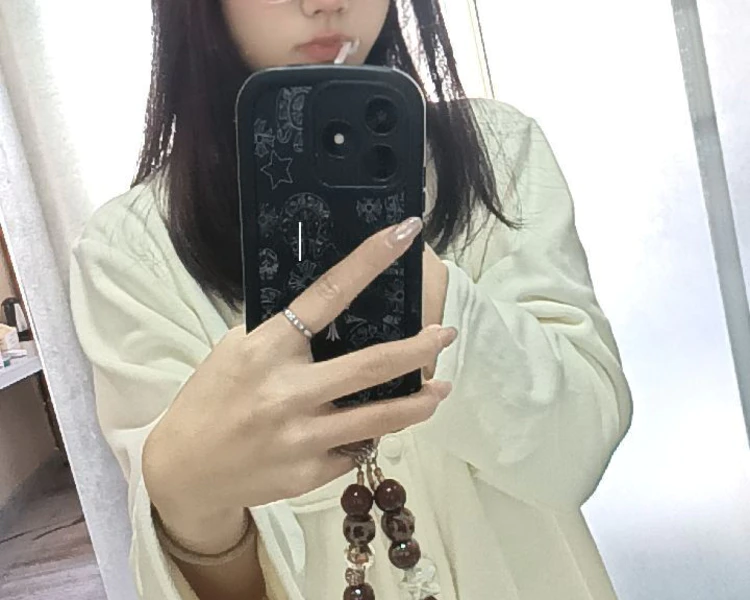 艺人背景图