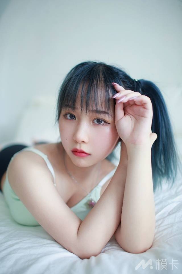 作品图片