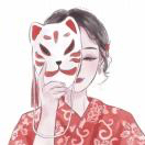头像