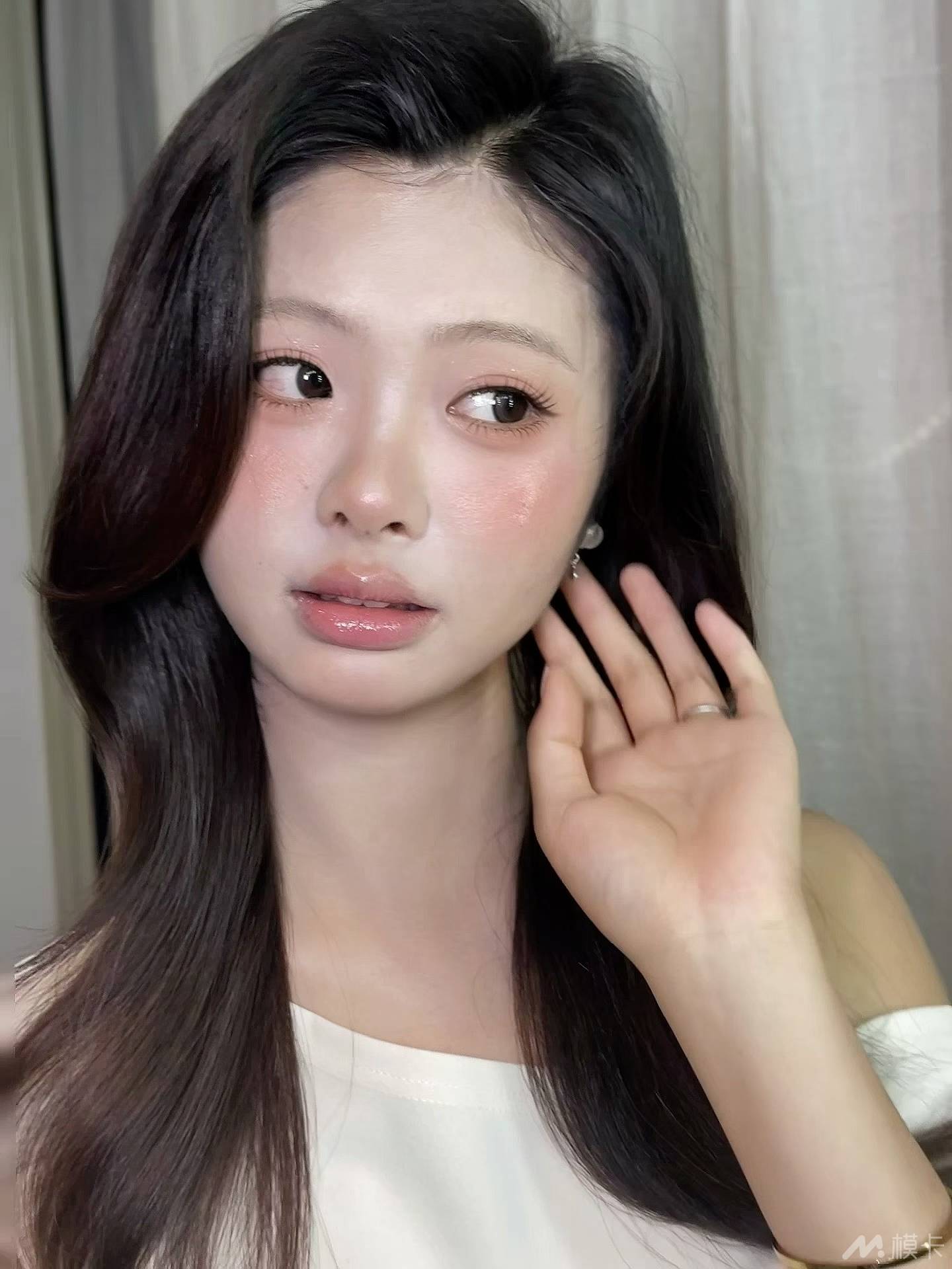 作品图片