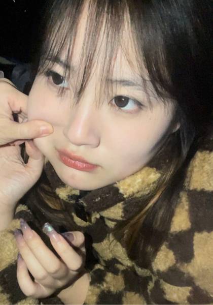 推荐艺人