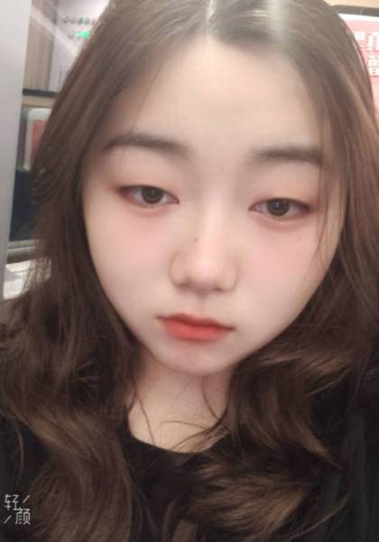 推荐艺人