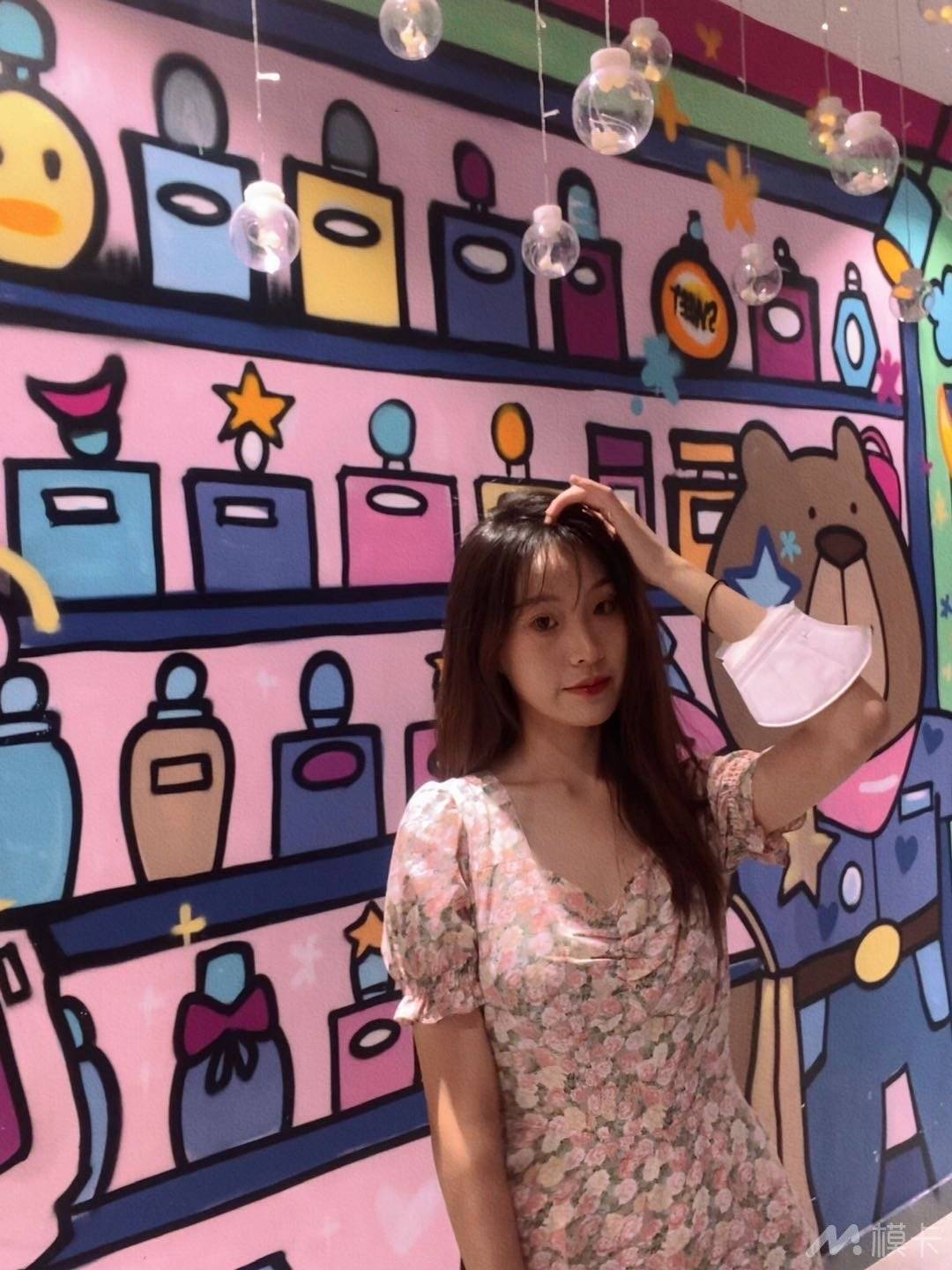 作品图片
