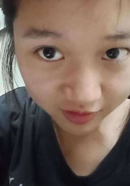 推荐艺人