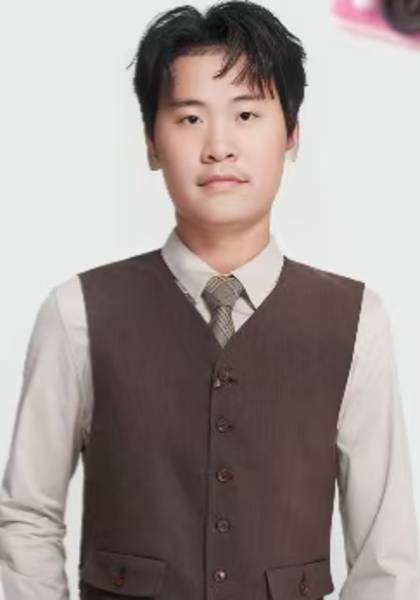 推荐艺人
