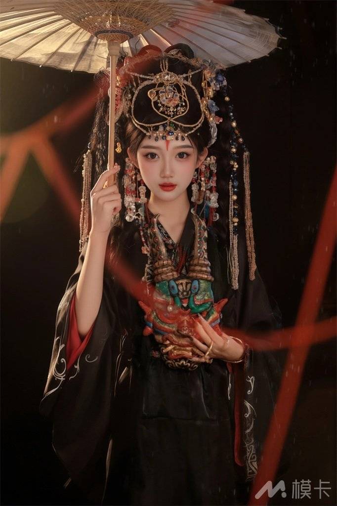 作品图片