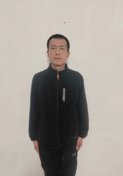 推荐艺人