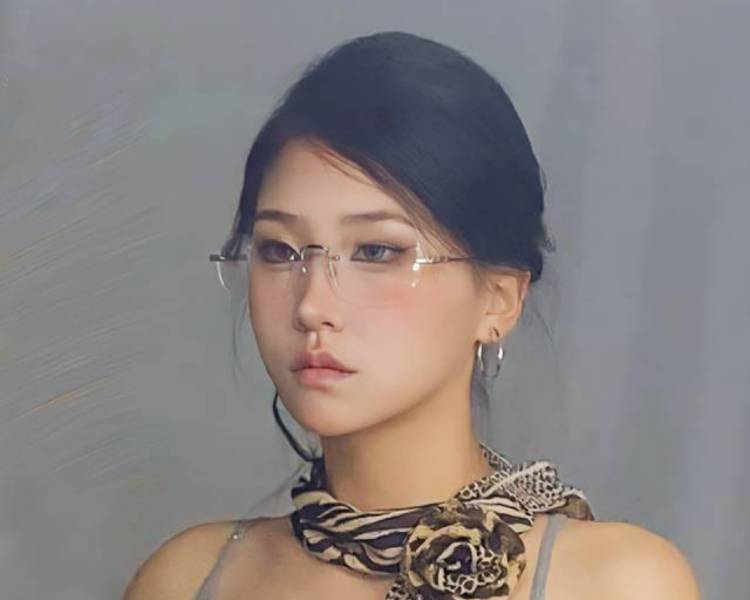 艺人背景图