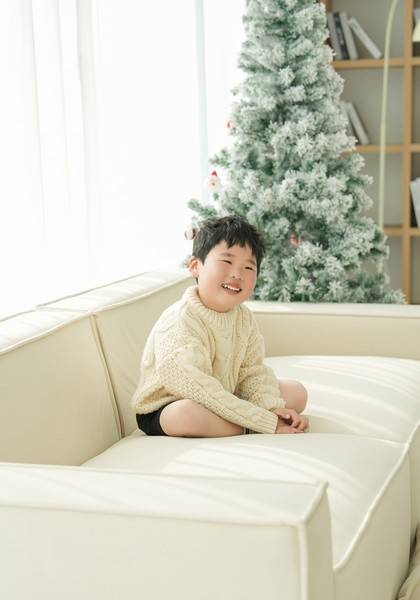 推荐艺人