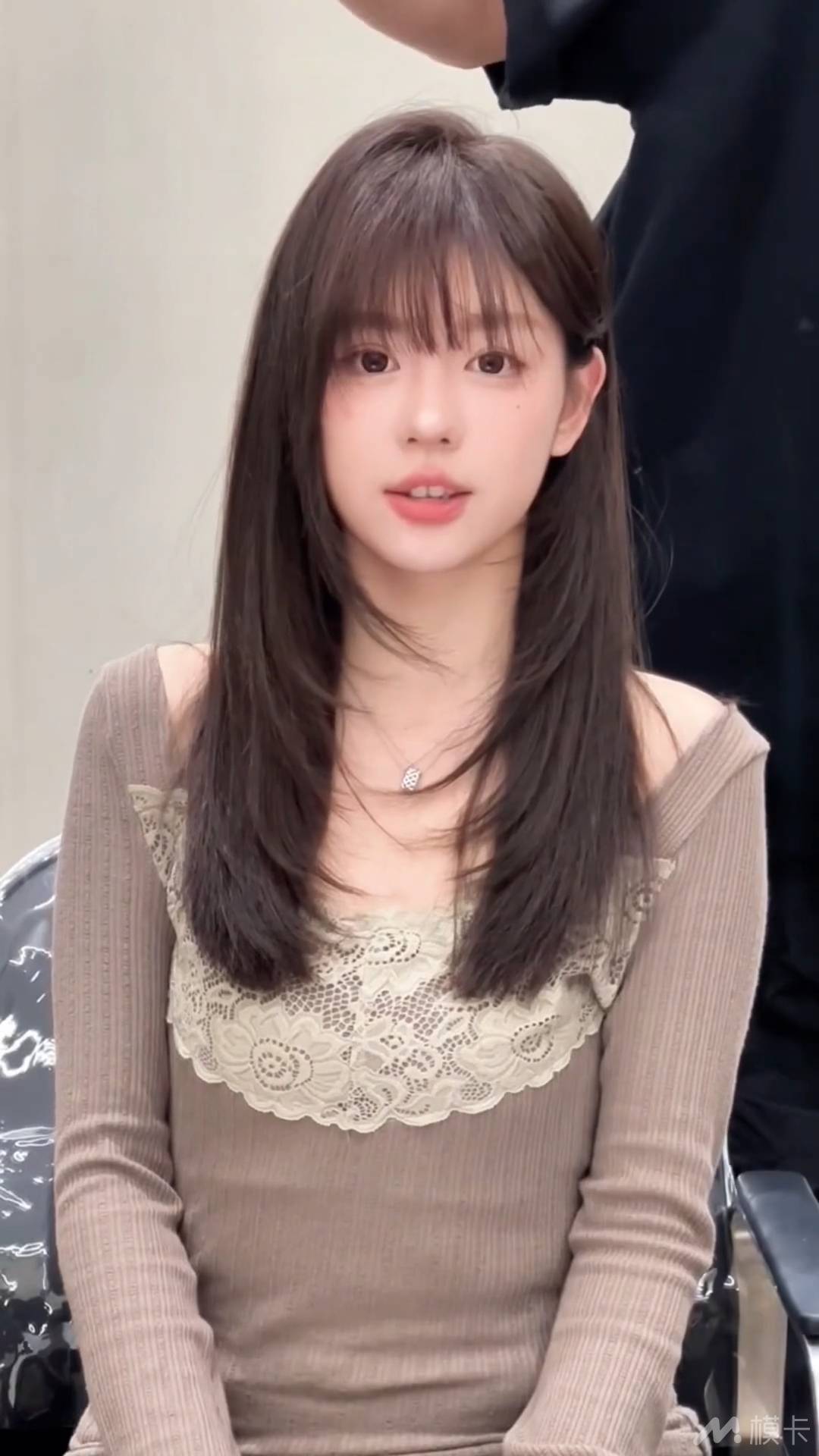 通告图片