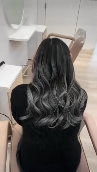 推荐作品