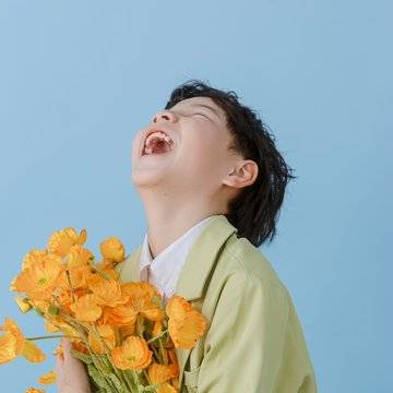 Joey的微模卡作品