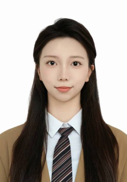 推荐艺人