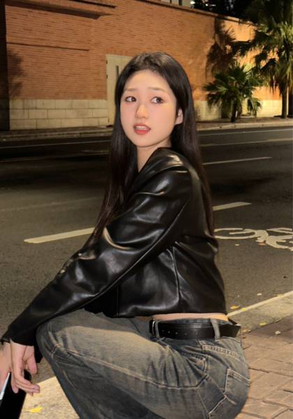 推荐艺人