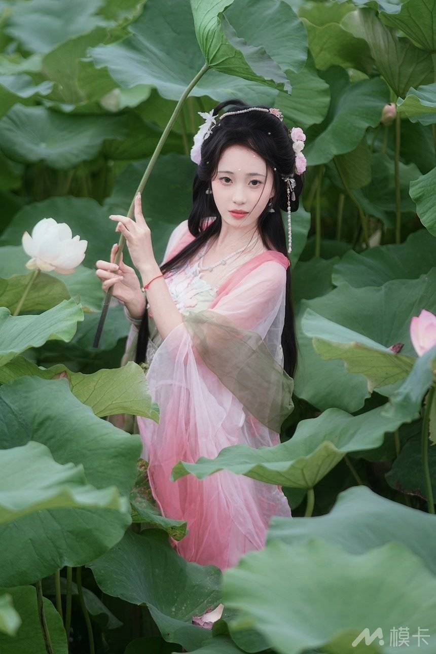 作品图片