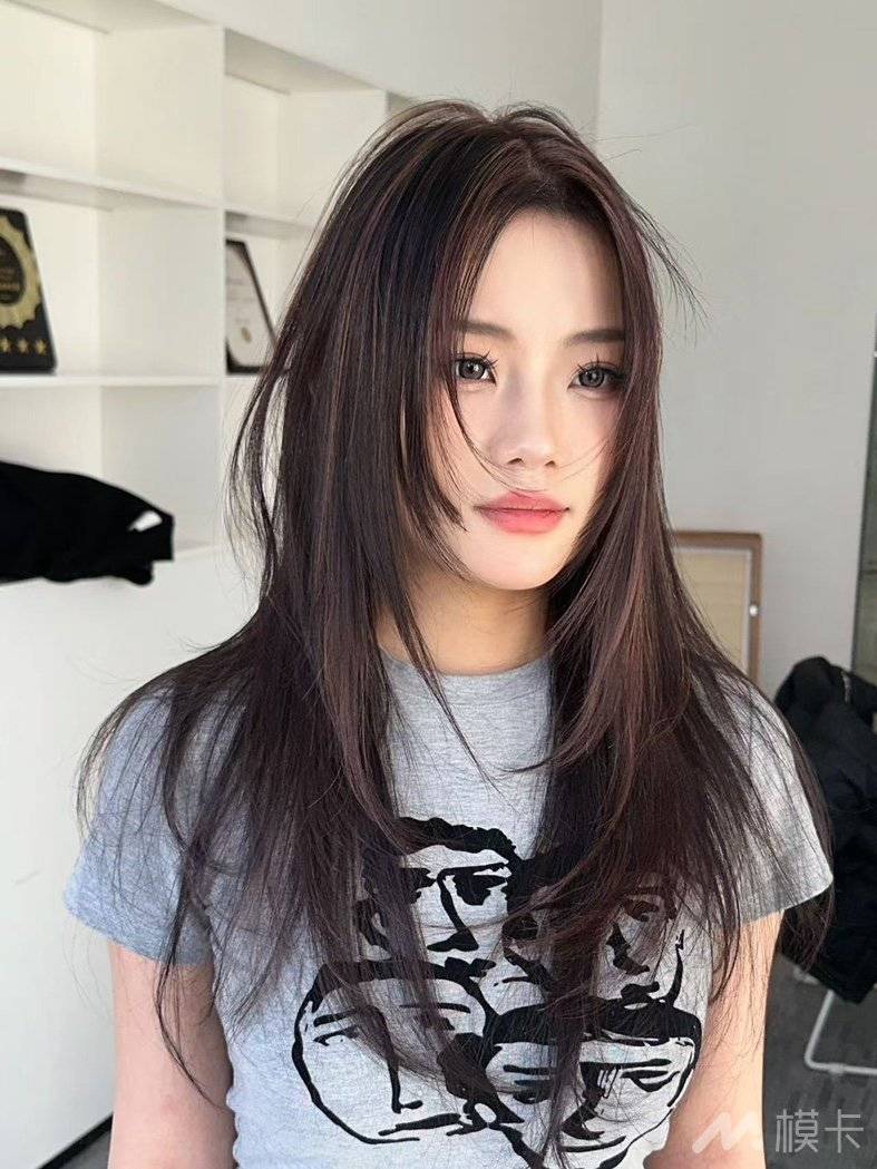 通告图片