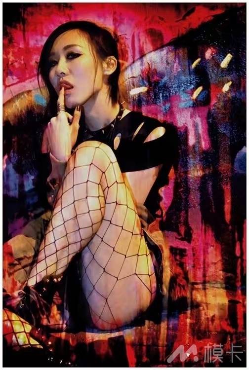 作品图片