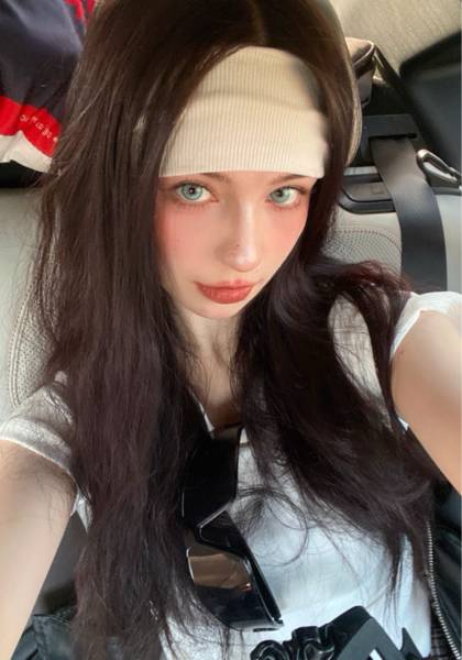 推荐艺人