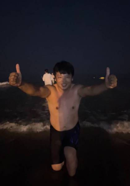 推荐艺人