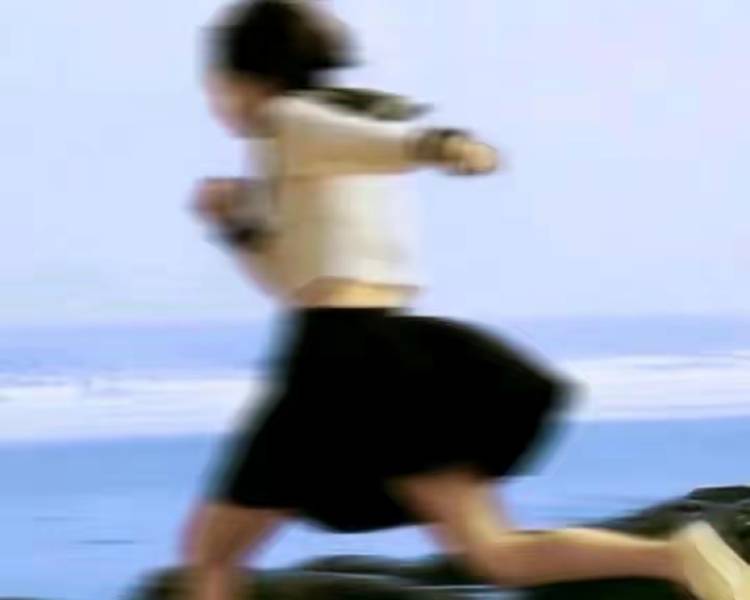 艺人背景图