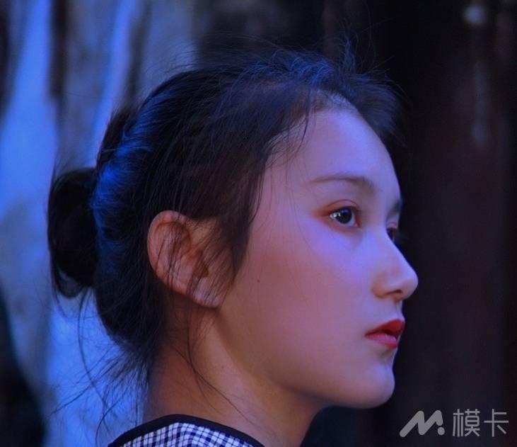 作品图片