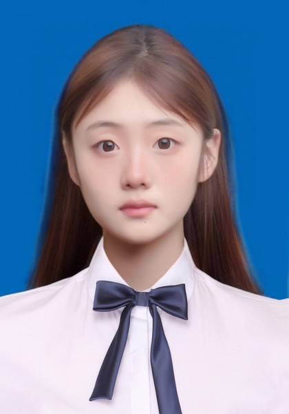 推薦藝人