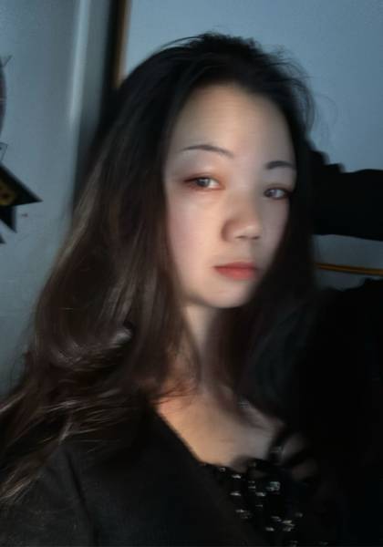 推荐艺人