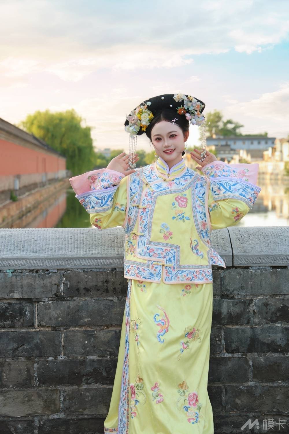 作品图片