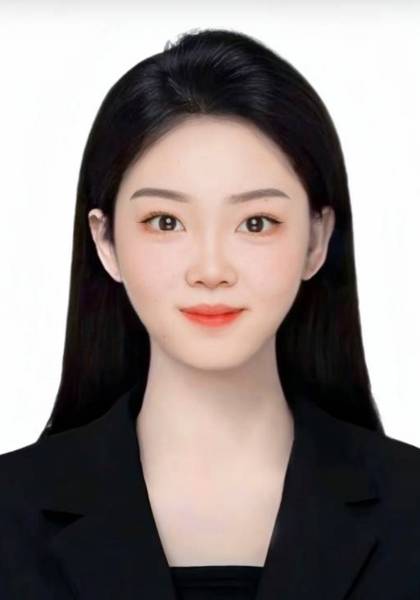 推荐艺人
