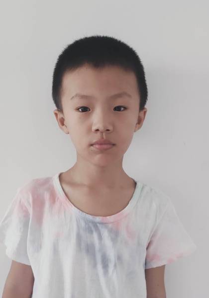 推荐艺人