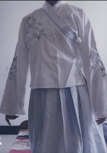 推荐艺人