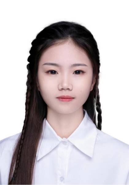 推荐艺人