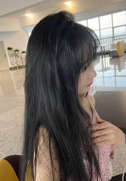 推荐艺人