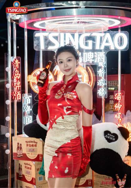 推荐艺人