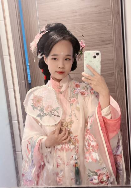 推荐艺人