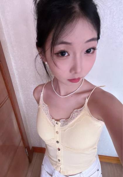 推荐艺人