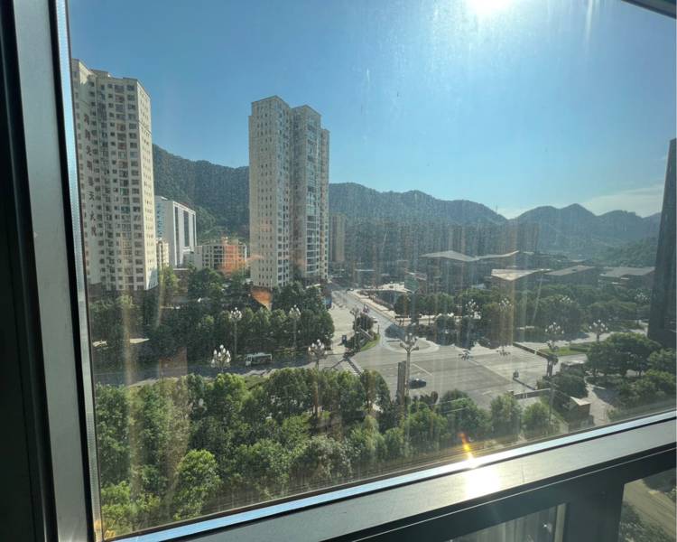 艺人背景图