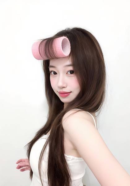 推荐艺人