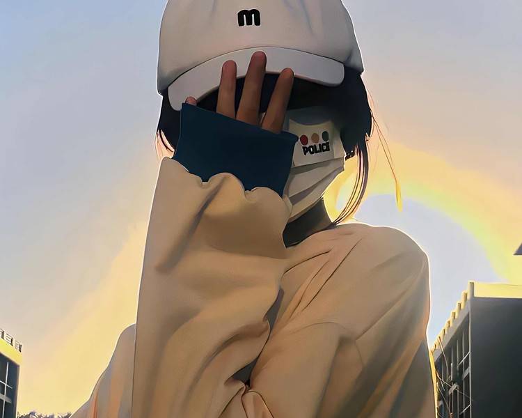 艺人背景图