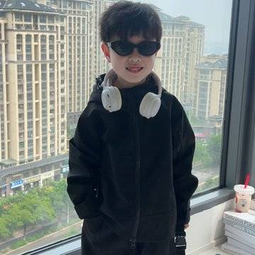 经历图片