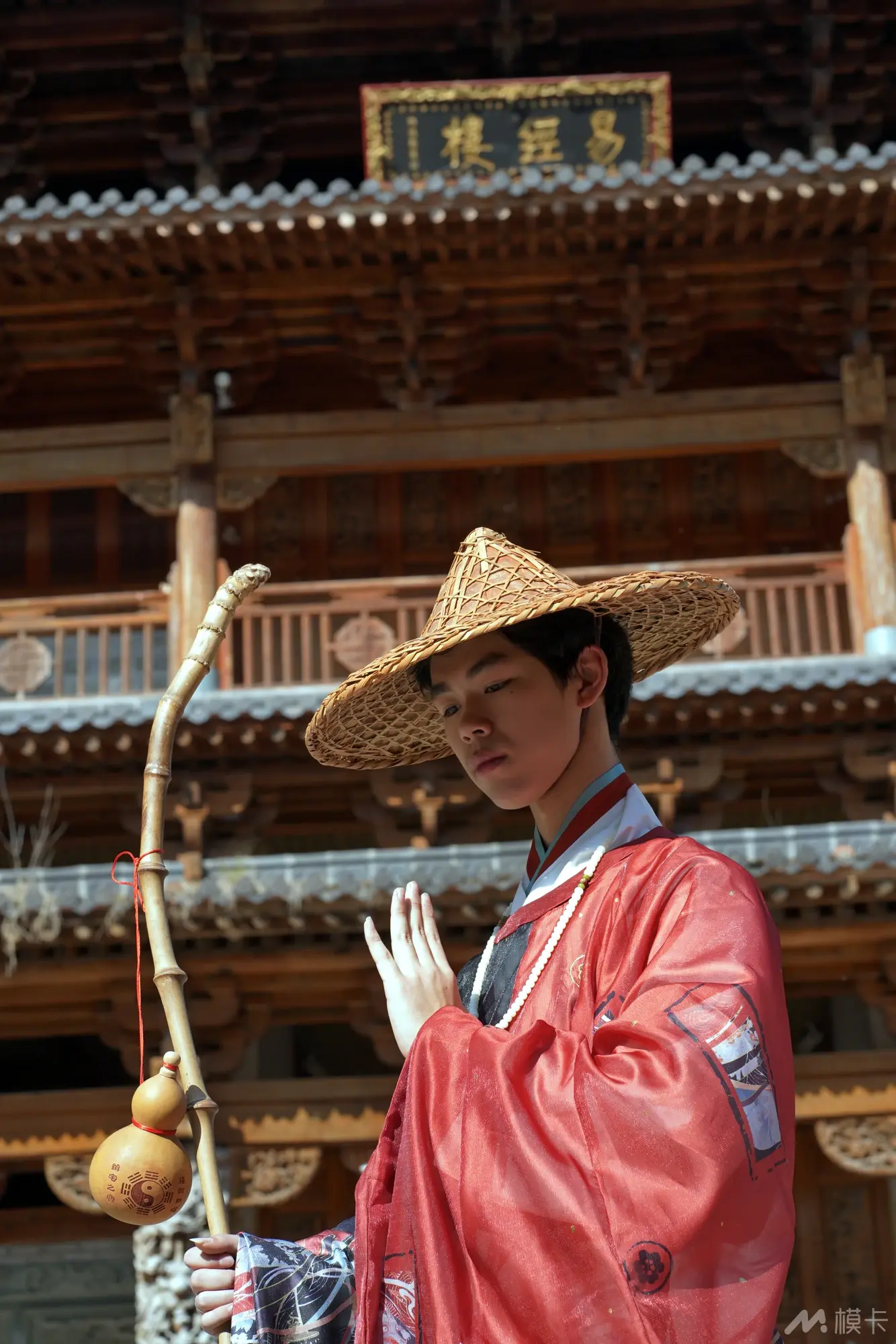 作品图片