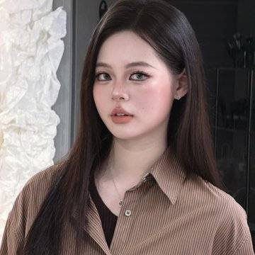 天菟儿的微模卡作品