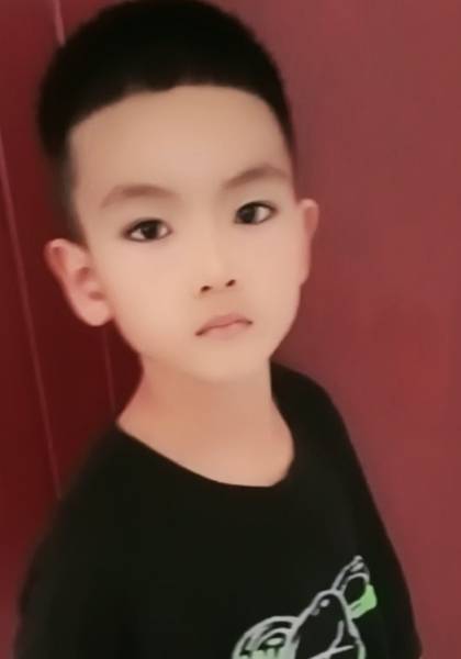 推荐艺人