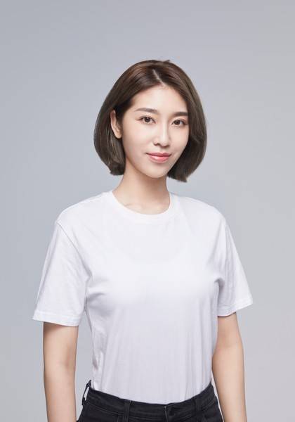 推荐艺人