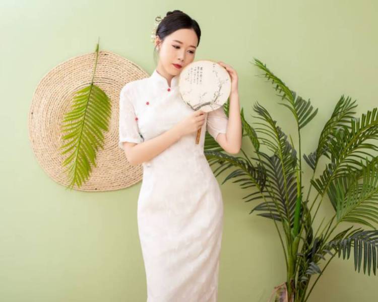 艺人背景图