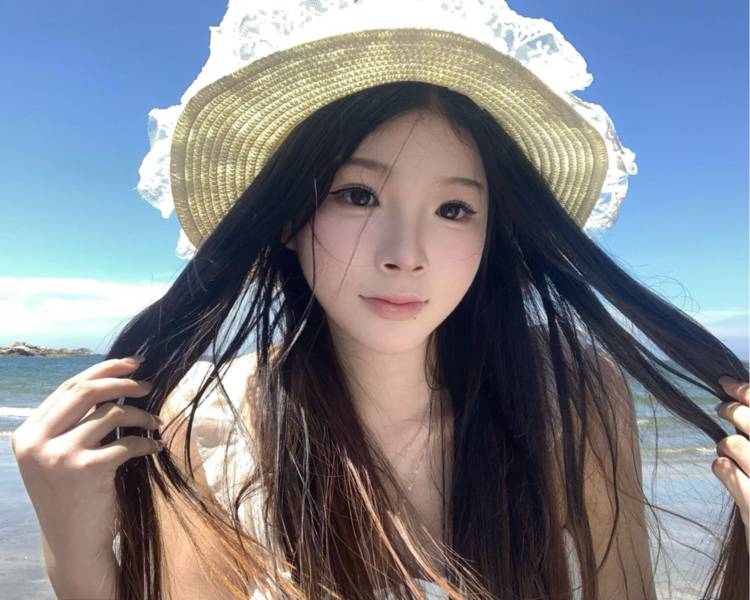 艺人背景图