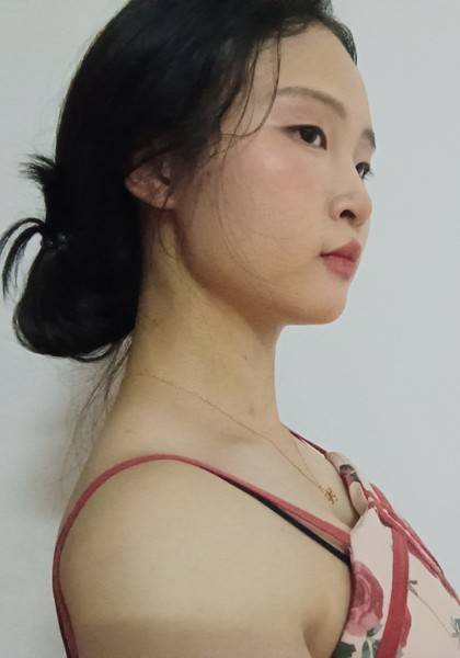 推荐艺人