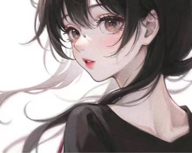 艺人背景图
